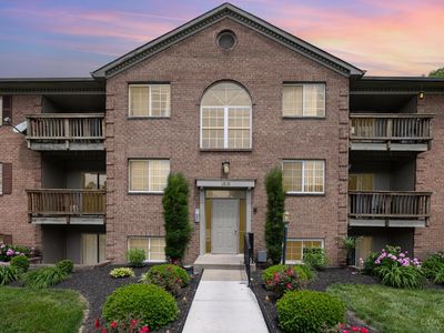 1515 Gelhot Dr APT 163