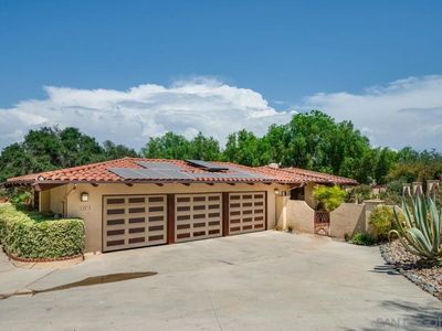 13970 Misty Oak Rd