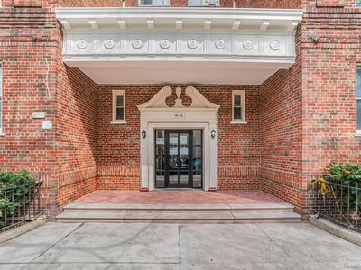 Property at 41-15 45th Street #6-N, Sunnyside, NY