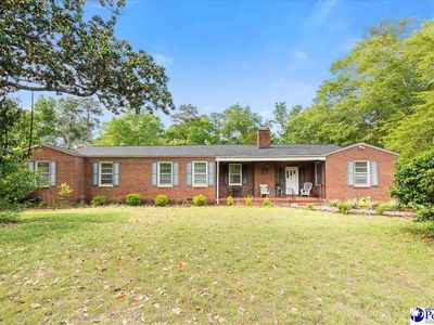 1734 W Carolina Ave