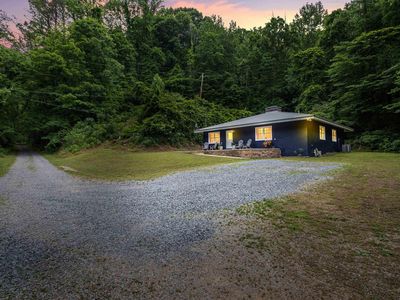 Property at 675 Clay Dr, Hayden, AL