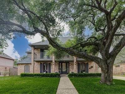 20618 Chestnut Hills Dr