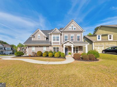 12 Cornelia Ct
