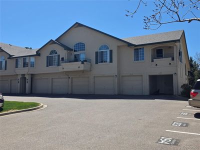 8757 E Dry Creek Road Bldg 15 #1528