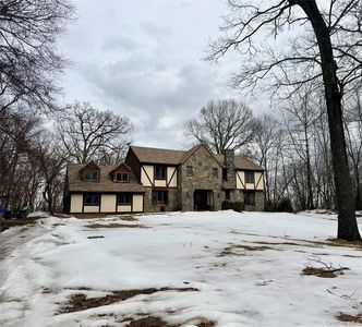 57 Innsbruck Boulevard