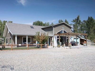 7734 Us Highway 212