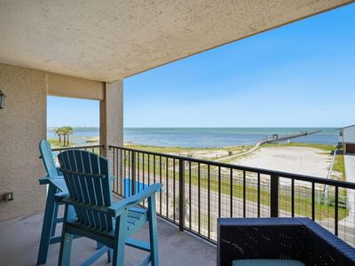 1021 S Water St #313