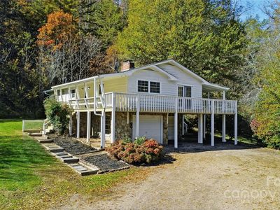 1420 Bethel Church Rd