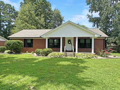 1508 Glendale Rd
