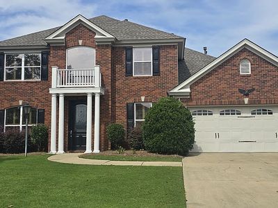 9179 Brenham Ct