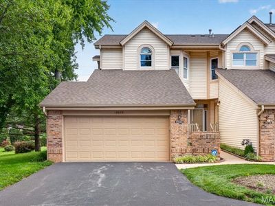 13023 Autumn Fields Ct