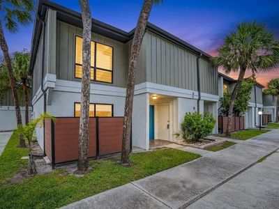 4001 BENEVA ROAD #310