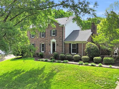 2417 Hamilton Mill Rd