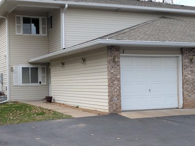 120 Ruth St N APT 1