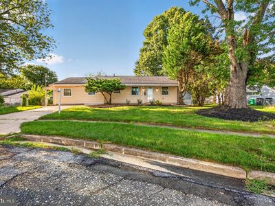 6204 Auth Rd