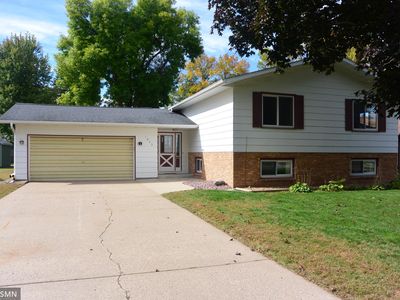 Property at 1803 Judd Ave N, Glencoe, MN