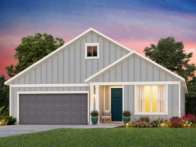 2459 Spring Rise Dr #Phase 2-2061