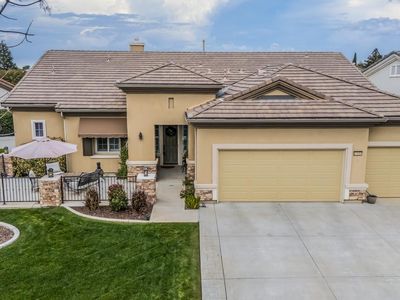 13810 Blossom Ridge Dr