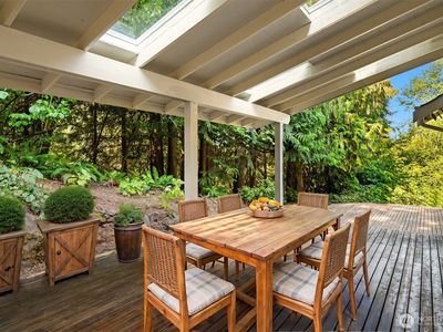 27109 NE Rupard Road