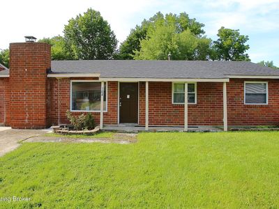 Property at 704 Drummond Way, Fairdale, KY