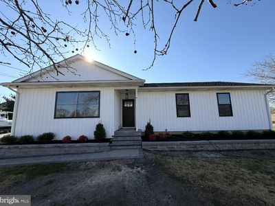 199 Shiff Ave