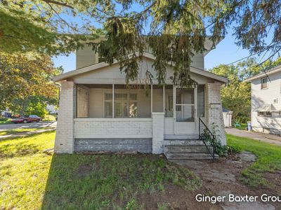 1767 Newark Ave SE