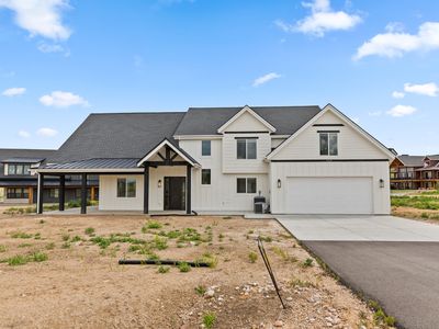 139 Lavender Ln