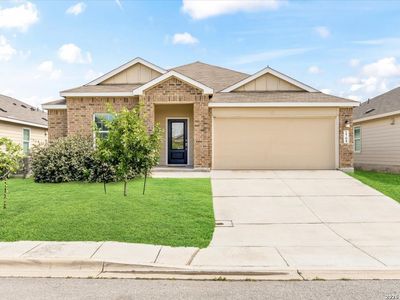 2708 CORAL VLY