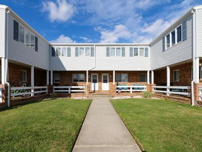 141 W Cardinal Rd APT 3