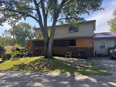 189 Oakland Ave
