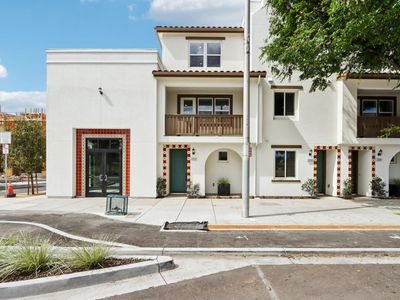 37437 Fremont Blvd