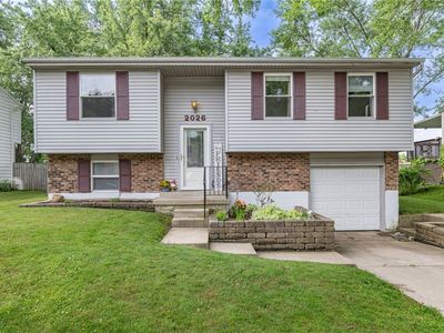 Property at 2026 Munich Ave, Dayton, OH