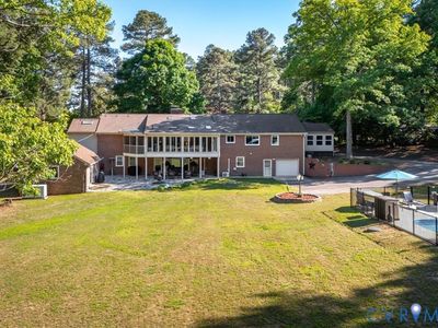 18522 Goode Ln