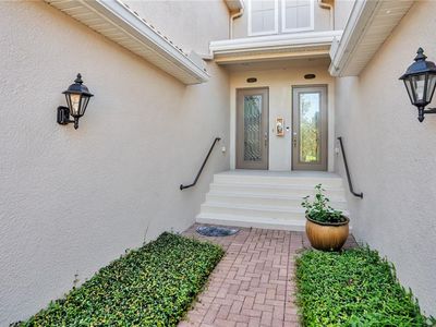 415 Winding Brook Ln Unit 102