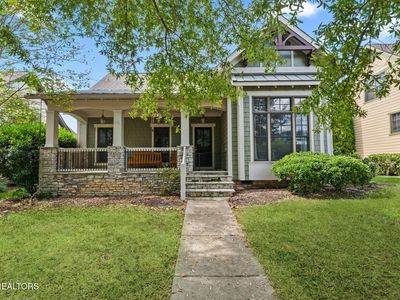 642 Bobcat Run Dr