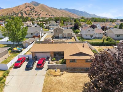 Property at 477 W 500 S, Tooele, UT