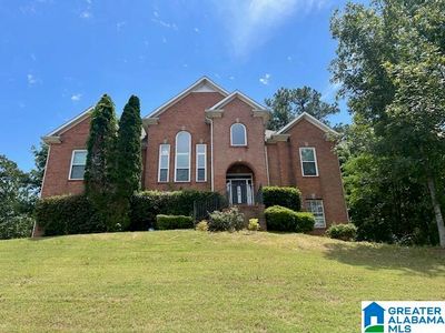 Property at 200 Grande View Ln, Maylene, AL