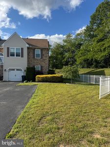 236 Beckington Ct