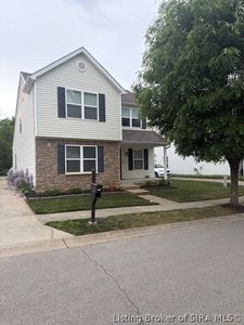 3138 Red Barn Loop