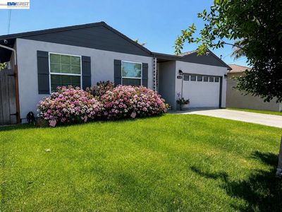 1640 Via Escondido