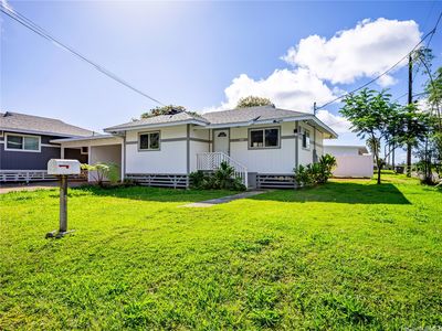 1301 California Ave #1301