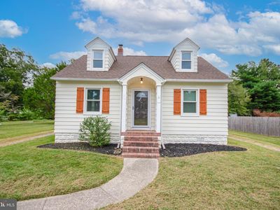 Property at 115 Civic Ave, Salisbury, MD