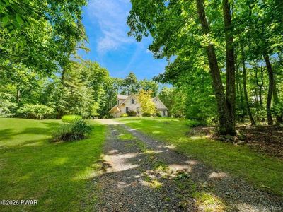 101 Azalea Ct