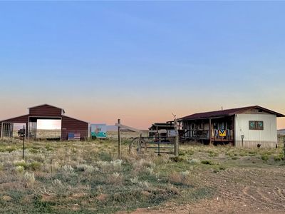 3087 County Road G