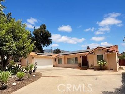 1716 N Santa Anita Ave