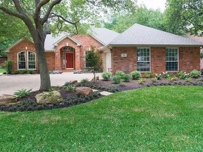 728 Ashleigh Ln