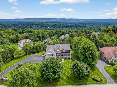 36 Ballymeade Road