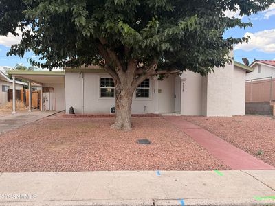 1725 Walden Dr
