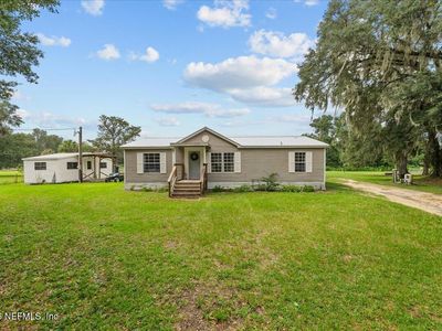 703 WALKER Drive