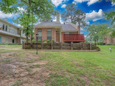 9255 Ellerbe Rd Unit 8